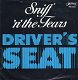 Sniff 'n' the Tears – Driver's Seat (1980) - 0 - Thumbnail