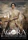 Agora (2 DVD) Collector's Edition Nieuw - 0 - Thumbnail