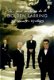 Golden Earring – The Devil Made Us Do It 35 Years - 27 Clips (DVD) - 0 - Thumbnail