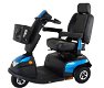 Goedkoopste Scootmobiel Abbonement va €49,95 - 0 - Thumbnail