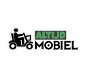 Scootmobiel vanaf €49,95 bij Altijd Mobiel - 0 - Thumbnail