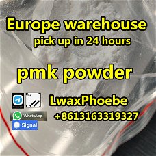 Fast delivery Pmk powder 28578-16-7,pmk oil in Netherlands,UK,Canada