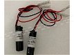 New Battery PLC Batteries YASKAWA 3.6V 2600mAh - 0 - Thumbnail