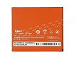 3.8V 2050mAh/7.8WH battery compatible model XIAOMI BM41 - 0 - Thumbnail