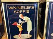 Van Nelle's Koffie Blikken - 2 - Thumbnail