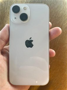 Iphone 13 mini