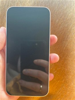 Iphone 13 mini - 1