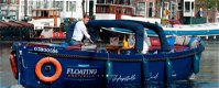 Rederij in Amsterdam - Floating Amsterdam - 0 - Thumbnail