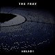 The Fray – Helios (CD) Nieuw/Gesealed - 0 - Thumbnail