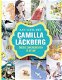 Camilla Läckberg - Aan Tafel Met Camilla Läckberg (Hardcover/Gebonden) Nieuw - 0 - Thumbnail