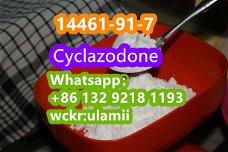 14461-91-7 Cyclazodone Factory supply