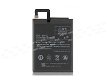 Buy XIAOMI BN42 XIAOMI 3.8V 4100mAh/15.8WH Battery - 0 - Thumbnail