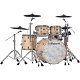 Roland VAD706-GE E-Drum Set. - 0 - Thumbnail