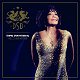 Dame Shirley Bassey – Hello Like Before (CD) Nieuw/Gesealed - 0 - Thumbnail