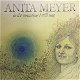 Anita Meyer – In The Meantime I Will Sing (LP) - 0 - Thumbnail