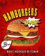 Hamburgers - 100 Knal Recepten (Nieuw) - 0 - Thumbnail