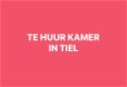 Te huur kamer in Tiel - 0 - Thumbnail