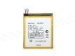 High Quality Smartphone Batteries OPPO 3.8V 2000mAh/7.6WH - 0 - Thumbnail