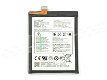 Replace High Quality Battery Alcatel 3.85V 4500mAh - 0 - Thumbnail