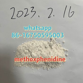 Methoxetamine MXP mxe 3-HO-PCP Methoxphenidine - 0