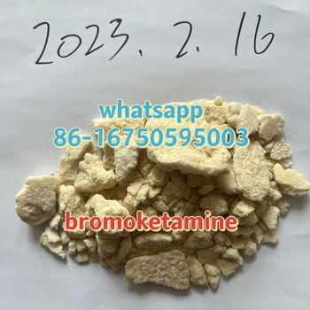 Methoxetamine MXP mxe 3-HO-PCP Methoxphenidine - 1