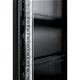 47U serverkast met glazen deur 800x1200x2200mm (BxDxH) - 5 - Thumbnail