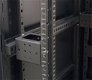 47U serverkast met glazen deur 800x1200x2200mm (BxDxH) - 6 - Thumbnail