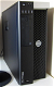 Dell Precision T3600, E5-1620, 32GB, 256GB SSD, Windows 11 - 0 - Thumbnail