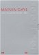 Marvin Gaye – Live In Montreux 1980 (DVD) - 0 - Thumbnail