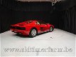 Ferrari Testarossa '90 CH3555 - 1 - Thumbnail