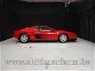 Ferrari Testarossa '90 CH3555 - 2 - Thumbnail