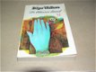 De Blauwe Hand-Edgar Wallace - 0 - Thumbnail
