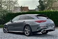 Mercedes-Benz CLA 180 Shooting Break 1.5d AMG-Line - 08 2020 - 2 - Thumbnail