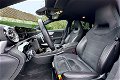 Mercedes-Benz CLA 180 Shooting Break 1.5d AMG-Line - 08 2020 - 4 - Thumbnail