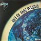 The Moody Blues – Out Of This World (LP) - 0 - Thumbnail