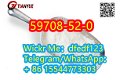 59708-52-0 Carfentanil Factory supply - 0 - Thumbnail