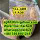 high quality 5CL-ADB/5F-ADB/ADBB in stock - 0 - Thumbnail