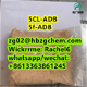 high quality 5CL-ADB/5F-ADB/ADBB in stock - 1 - Thumbnail