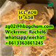 high quality 5CL-ADB/5F-ADB/ADBB in stock - 3 - Thumbnail