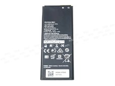 Replace High Quality Battery HUAWEI 3.8V 2200mAh/8.36WH