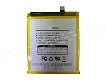Buy Orbic RC555L Orbic 3.8V 3000mAh/11.4WH Battery - 0 - Thumbnail