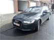 Audi A6 break - 0 - Thumbnail