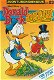 Avonturenomnibus Donald Duck Extra 23 - 0 - Thumbnail