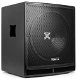 Luidspreker 15 inch subwoofer (actief) - 0 - Thumbnail