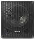 Luidspreker 15 inch subwoofer (actief) - 1 - Thumbnail