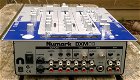 DJ-Mixer, Numark DXM-09 - 3 - Thumbnail