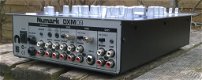 DJ-Mixer, Numark DXM-09 - 6 - Thumbnail