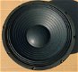 Woofer 10 inch (125 - 250 Watt) - 2 - Thumbnail