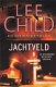 Lee Child - Jachtveld - 0 - Thumbnail