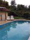 Huis met zwembad in Bulgarije - 1 - Thumbnail